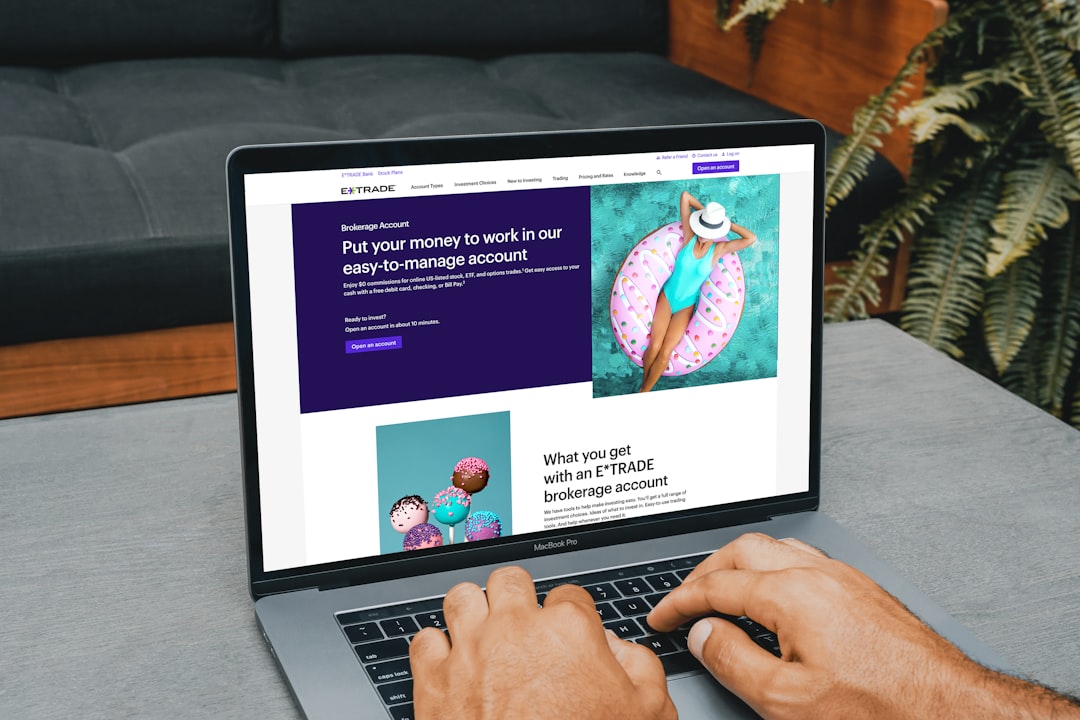 SaaS Product Launch