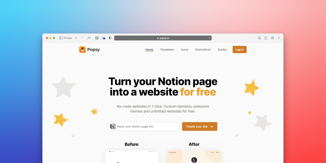 Lead Generation